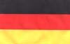 deutsch