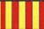 catalan