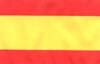 espanol