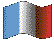 franais